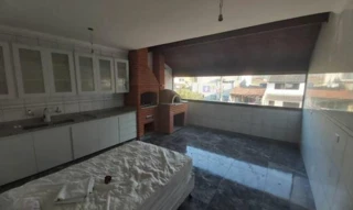 Imóvel 2607706 [''] - ['Rua Josephina Leonora Lotto Bueno, 61 - Casa. Lote 28 da Quadra O - Parque Residencial Selecta - São Bernardo do Campo / SP'] ['Montanhão'] - ['São Bernardo Do Campo']/['SP'] - 1