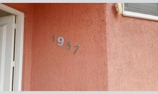 Imóvel 2995106 [''] - ['Avenida Tharcíllo Nunes, 1957, Campestre, São Leopoldo'] ['Campestre'] - ['São Leopoldo']/['RS'] - 1