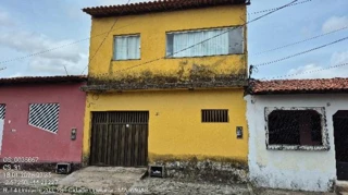 Imóvel 2719206 [''] - ['RUA 14, N. 31, UNIDADE 203- CONJUNTO HABITACIONAL CIDADE OPERARIA'] ['Cidade Operária'] - ['São Luís']/['MA'] - 1