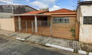 Imóvel 2687406 [''] - ['Rua Santa Rita do Jacutinga, n 200'] ['Jardim Sao Carlos (Zona Leste)'] - ['São Paulo']/['SP'] - 1