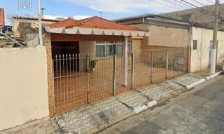 Imóvel 2687406 [''] - ['Rua Santa Rita do Jacutinga, n 200'] ['Jardim Sao Carlos (Zona Leste)'] - ['São Paulo']/['SP'] - 1