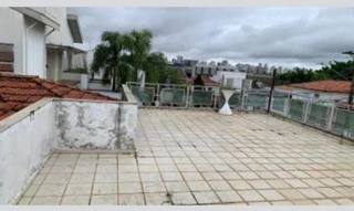 Imóvel 2729106 [''] - ['Alameda Dos Guatas 1715'] ['Vila da Saúde'] - ['São Paulo']/['SP'] - 1