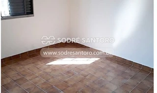 Imóvel 2879506 [''] - ['RUA GILBERTO DUARTE DE AZEVEDO, n° 44'] ['Jd São Jorge'] - ['São Paulo']/['SP'] - 1