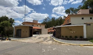 Imóvel 3043106 ['IDR175040'] - ['Alameda Canto das Águas, s/n, Casa 02, Tipo 2, Condomínio Residencial Canto das Águas, Jardim Peri, São Paulo, SP, 02859-210'] ['Jardim Peri'] - ['São Paulo']/['SP'] - 1