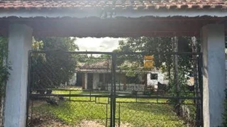 Imóvel 2597406 [''] - ['Avenida Secondo Giuseppe Targher, 488, Nova São Pedro II, São Pedro/SP'] ['Nova São Pedro II'] - ['São Pedro']/['SP'] - 1