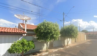 Imóvel 2988106 [''] - ['R. Ovídio Carramaschi, 399 - Bento Quirino, São Simão - SP, 14200-000'] ['Bento Quirino'] - ['São Simão']/['SP'] - 1