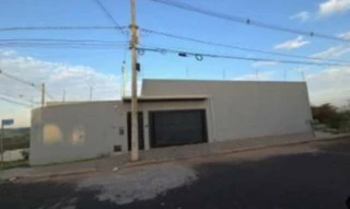 Imóvel 2923706 [''] - ['Rua Lourival Honório de Oliveira, 233 - Jardim das Araucárias - Sertãozinho / SP'] [''] - ['Sertãozinho']/['SP'] - 1