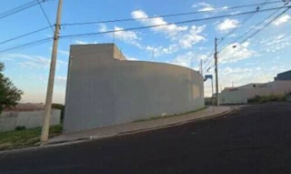 Imóvel 2995806 [''] - ['Rua Lourival Honório De Oliveira, 233, Jardim Das Araucárias, Sertãozinho, SP'] [''] - ['Sertãozinho']/['SP'] - 1