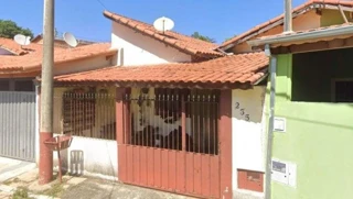 Imóvel 2718306 [''] - ['Rua Antônio Raul de Campos, 235, Conjunto Habitacional Geraldo Adão de Carvalho, Silveiras, SP'] [''] - ['Silveiras']/['SP'] - 1