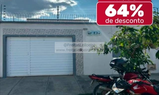 Imóvel 3043206 [''] - ['Rua Francisco Edival Vasconcelos (antiga Rua 21 - SDO), nº 1327, Bairro Antônio Carlos - Sobral/CE'] ['Das Nações'] - ['Sobral']/['CE'] - 1