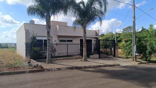 Imóvel 2634506 [''] - ['Rua Wilson Afonso Damin 132, Loteamento Altos do Funil, Tapejara/RS/'] ['Centro'] - ['Tapejara']/['RS'] - 1