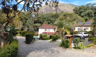 Imóvel 2855206 [''] - ['Estrada Francisco Smolka, 2855, Quebra Frascos'] ['Quebra Frascos'] - ['Teresópolis']/['RJ'] - 1