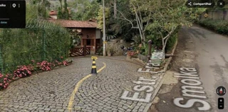 Imóvel 2855206 [''] - ['Estrada Francisco Smolka, 2855, Quebra Frascos'] ['Quebra Frascos'] - ['Teresópolis']/['RJ'] - 1