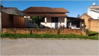 Imóvel 2730606 [''] - ['Rua Jose Galdino Vieira, 21, Santa Luzia, Tubarão, SC'] ['Praia Redonda'] - ['Tubarão']/['SC'] - 1