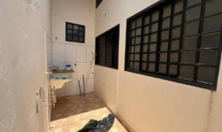 Imóvel 2657106 [''] - ['Rua Pioneiro Rafael Mollez, 46 - Jardim Chácara Velini - Tupã / SP'] ['Vila Sao Jose'] - ['Tupã']/['SP'] - 1