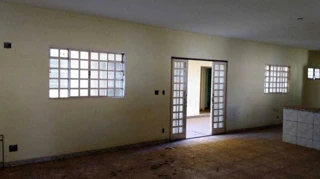 Imóvel 2654406 [''] - ['Alameda Cobre, 438, Grande Horizonte, Uberaba/MG'] ['Grande Horizonte'] - ['Uberaba']/['MG'] - 1