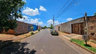 Casa em Uberaba/MG