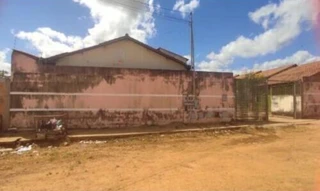 Imóvel 2597806 [''] - ['Rua 20, lote nº 25, quadra 09, Valparaíso de Goiás, GO'] [''] - ['Valparaíso De Goiás']/['GO'] - 1