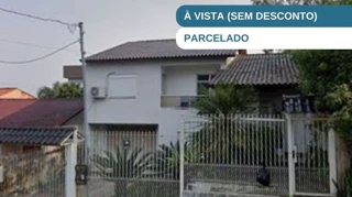 Imóvel 3065306 [''] - ['Rua Ângelo Frizzo, 41, Parque Residencial Três Figueiras, Viamão/RS'] ['Santa Isabel'] - ['Viamão']/['RS'] - 1