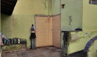 Imóvel 2263006 [''] - ['Rua Magnólia, 687'] ['Caiçaras'] - ['Belo Horizonte']/['MG'] - 1