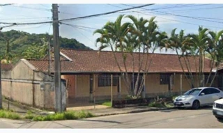 Imóvel 2728106 [''] - ['Rua Lorena, 14, Sumaré, Caraguatatuba/SP'] ['Sumaré'] - ['Caraguatatuba']/['SP'] - 1