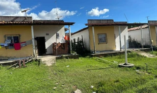 Imóvel 3074406 [''] - ['Rua da Vó - Nova Monção/MA'] [''] - ['Monção']/['MA'] - 1