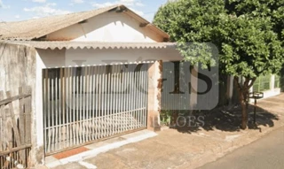 Imóvel 2710706 [''] - ['Rua dos Vieiras, nº 650, Paraguaçu Paulista/SP., Paraguaçu Paulista - SP'] ['Barra Funda'] - ['Paraguaçu Paulista']/['SP'] - 1