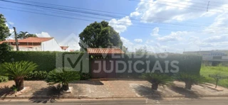 Imóvel 2827506 [''] - ['Rua Antonio Boiatti, 190 - Nova Veneza - Paulínia - SP'] ['Recanto Feliz'] - ['Paulínia']/['SP'] - 1