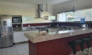 Imóvel 2973606 [''] - ['Avenida Reynolpho Lisboa Junior, 325, Casa Térrea 07 Quadra 08 Condominio Residencial Green Valley, Loteamento Sítios De Recreio Santa Rosa, Marília, SP, CEP: 17533283'] ['Sitios de Recreio Santa Rosa (Padre Nobrega)'] - ['Marília']/['SP'] - 1