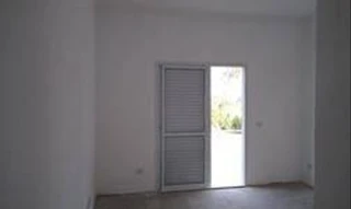 Imóvel 3052506 [''] - ['Rua Hollywood, 990, Lote N°19, Quadra N°23 - Residencial San Diego/Associacao Dos Proprietarios Em Paysage Vert, San Diego, Vargem Grande Paulista, SP, CEP: 06738176'] ['Res. San Diego (Paysage Vert)'] - ['Vargem Grande Paulista']/['SP'] - 1