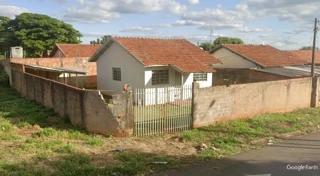 Imóvel 2506306 [''] - ['Avenida Marechal Humberto de Alencar Castelo Branco, 800 - Cristo Rei'] [''] - ['Arapongas']/['PR'] - 1