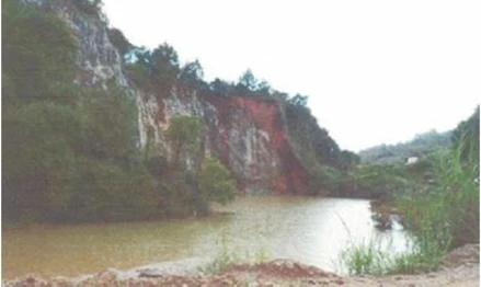 Casa em Bom Sucesso de Itararé, Bom Sucesso, Rodovia Virgílio Ordes (ant. Estrada Itararé-Bairro Bom Sucesso), Zona Rural, SP. Área: 72600m2