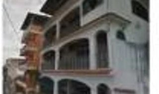 Imóvel 2678406 [''] - ['Rua Antônio Ganhoto, nº 101, B. Aquidaban'] ['Aquidaban'] - ['Cachoeiro De Itapemirim']/['ES'] - 1