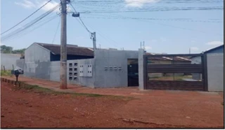Imóvel 2622106 [''] - ['Rua Dona Valentina Delfino,138,UNI1 QUA 35 LOTE 20 RESIDENCIAL VILLAGE CEREJEIRAS - JARDIM DAS CEREJEIRAS, CAMPO GRANDE/MS - CEP: 79014-200'] ['Jardim das Cerejeiras'] - ['Campo Grande']/['MS'] - 1