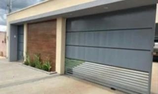 Imóvel 2603106 [''] - ['Avenida 03'] [''] - ['Gameleira de Goiás']/['GO'] - 1