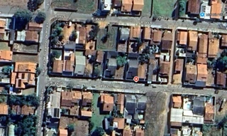 Imóvel 2665906 [''] - ['Rua vs-7, Lote 15, Quadra 13, denominação do loteamento, VILLAGE SUL'] ['Village Sul'] - ['Ipameri']/['GO'] - 1