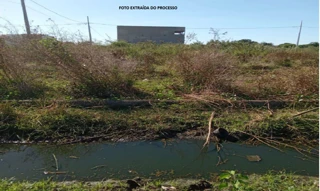 Imóvel 2934606 [''] - ['terreno situado no loteamento Sinval Mendonça, na rua Projetada 01, na quadra 02, terreno nº 02'] [''] - ['Itaporanga']/['PB'] - 1