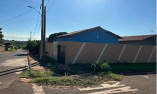 Imóvel 2725406 [''] - ['Rua Inconfidentes, nº 555'] ['Brasil'] - ['Ituiutaba']/['MG'] - 1