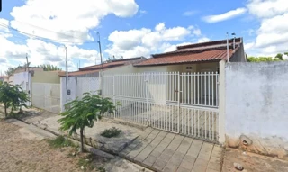 Imóvel 2278706 [''] - ['Rua Maria dos Santos Rodrigues, 613- 613-A, 621 e 621-A'] ['Betolândia'] - ['Juazeiro Do Norte']/['CE'] - 1