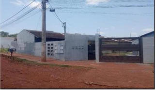 Imóvel 2622106 [''] - ['Rua Dona Valentina Delfino,138,UNI1 QUA 35 LOTE 20 RESIDENCIAL VILLAGE CEREJEIRAS - JARDIM DAS CEREJEIRAS, CAMPO GRANDE/MS - CEP: 79014-200'] ['Jardim das Cerejeiras'] - ['Campo Grande']/['MS'] - 1