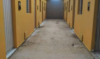 Imóvel 2982206 [''] - ['Rod Br.104, 07, Casa 07, Prefeito Antonio L De Souza, Rio Largo, AL, CEP: 57075440'] [''] - ['Rio Largo']/['AL'] - 1