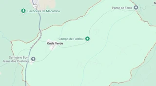 Imóvel 2634306 [''] - ['Rua Rui Barbosa, lote n 14, quadra n 21, Centro, Onda Verde/SP'] [''] - ['Onda Verde']/['SP'] - 1