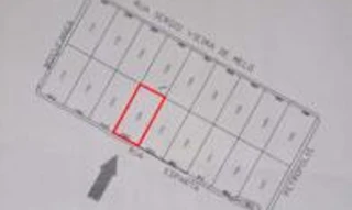 Imóvel 2601306 [''] - ['Rua B (Rua Esparta), loteamento Porto Park, Casas, terreno c/ 5.000m², lote urbano nº 1063 (Antigo lote 13), quadra 04'] ['Marcos Freire'] - ['Porto Velho']/['RO'] - 1