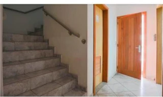 Imóvel 2639706 [''] - ['Rua Armando Backx, n'] ['Demarchi'] - ['São Bernardo Do Campo']/['SP'] - 1