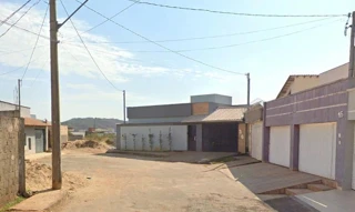 Imóvel 3006206 [''] - ['Rua Madri n° 36, lotes 08 e 09, Fábricas, São João Del Rei/MG, CEP 36301-273'] ['Fábricas'] - ['São João del Rei']/['MG'] - 1