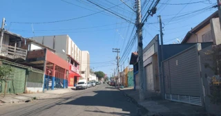 Imóvel 2419206 [''] - ['Rua Dejanira de Paula Freire, nº 285, Bairro Campos de São José, em São José dos Campos/SP - CEP 12226-590'] ['Campos de São José'] - ['São José Dos Campos']/['SP'] - 1