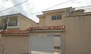 Imóvel 2973506 [''] - ['Rua Alvaro Carlos Leal, 91, Vila Pedra Branca, São Paulo, SP, CEP: 02635030'] ['Vila Pedra Branca'] - ['São Paulo']/['SP'] - 1