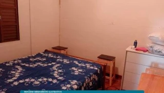 Imóvel 2966706 [''] - ['Rua São Marcos, Lts 08, 09 e 10 da Qd K, Loteamento São Francisco, Porto Feliz, SP'] [''] - ['Porto Feliz']/['SP'] - 1