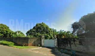 Imóvel 2851506 [''] - ['Chácara São Francisco'] [''] - ['Araras']/['SP'] - 1