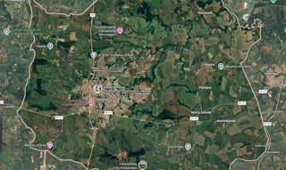 Imóvel 2851506 [''] - ['Chácara São Francisco'] [''] - ['Araras']/['SP'] - 1